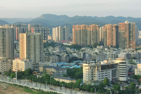 “雙碳”目標下的節能減排，能耗監測系統有何積極意義？