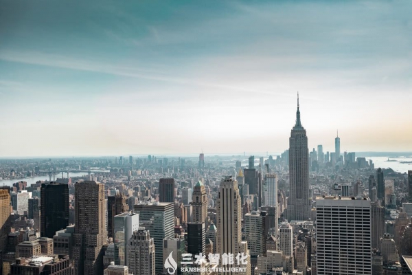 天津市人民政府關于印發天津市碳達峰實施方案的通知