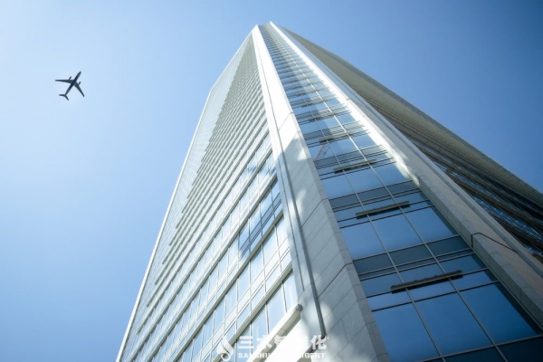 醫(yī)院建筑能耗監(jiān)測系統(tǒng)包含哪些重點(diǎn)監(jiān)測點(diǎn)位？