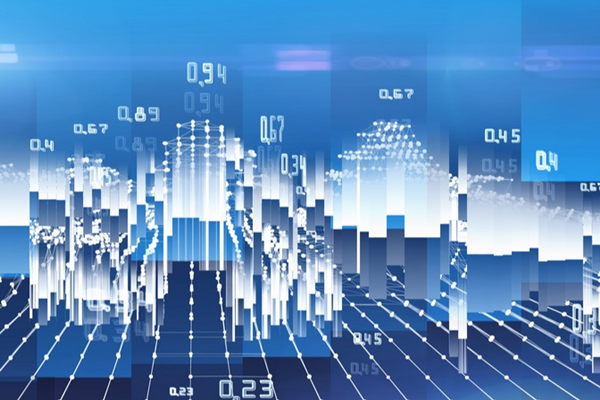 能耗監測系統如何進行運維管理？