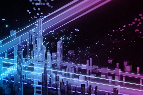 工業園區能耗監測系統的功能要求應該有哪些？