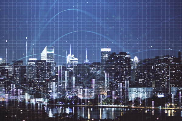 智慧用電系統，如何預防電氣火災呢？