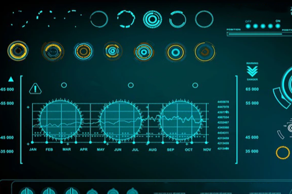 如何做到能耗監測系統精細化管理？