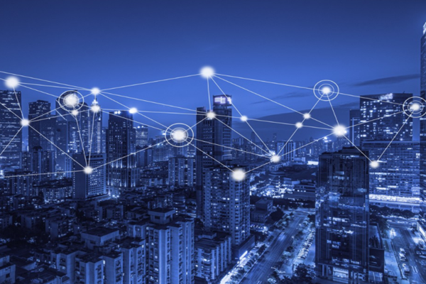 能耗監(jiān)測(cè)管理系統(tǒng)，提高建筑全生命周期！