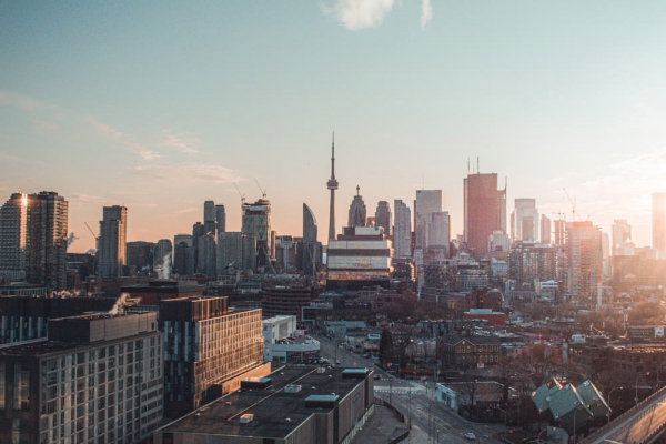 智慧社區功能多，9大功能帶來更舒適的生活體驗！