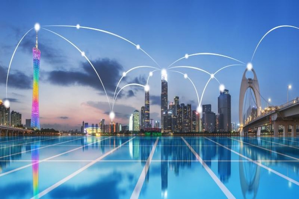 碳中和背景下社區級綜合能源系統如何發揮優勢？