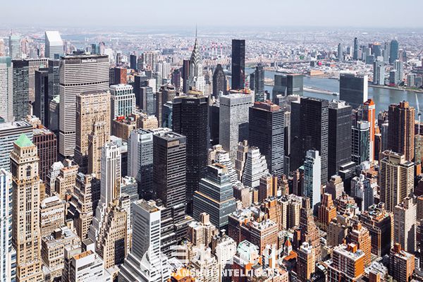 能耗監測系統怎么采集能耗數據？