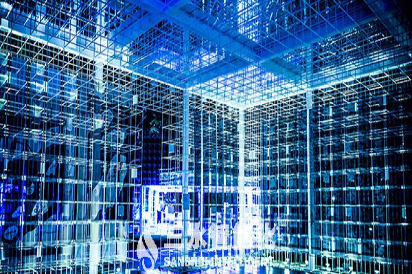 “產能”+“節能”并駕齊驅，智慧用能管理平臺推動能源服務再升級