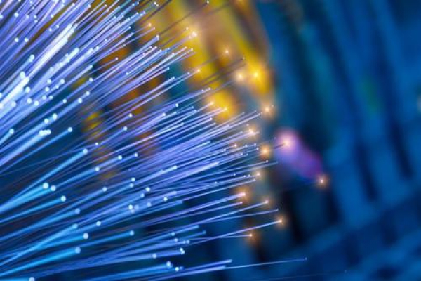 綠色校園建設方案簡介：節能降耗 打造綠色校園