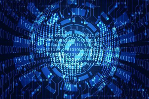 新建樓宇節能改造的經濟價值與社會效益