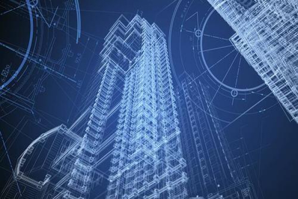  選擇樓宇自控節能改造公司的標準有哪些？