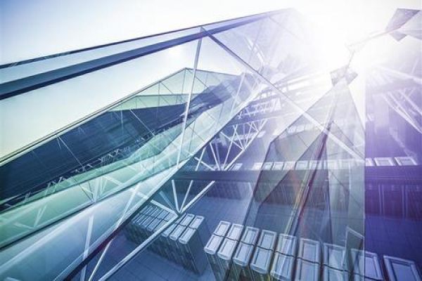 實施辦公樓宇自控系統的步驟有哪些？