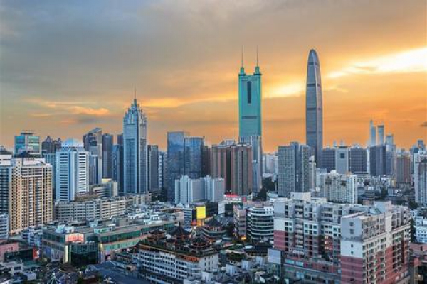 智慧工廠管理系統的優勢