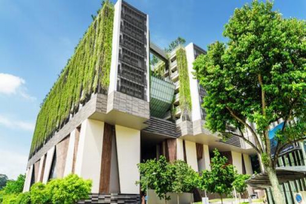 樓宇節(jié)能系統(tǒng)集成的實施步驟有哪些？