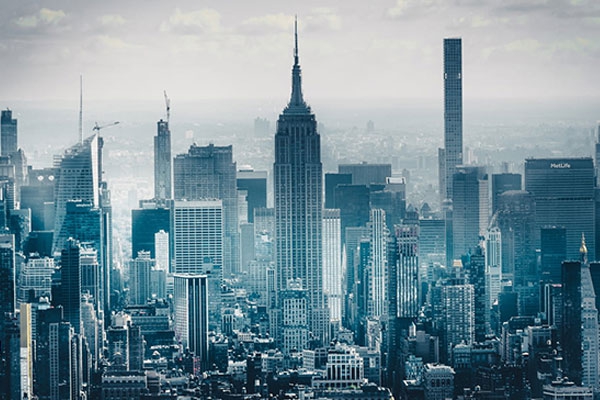 智能化能耗監(jiān)測(cè)系統(tǒng)：助力能源管理的未來