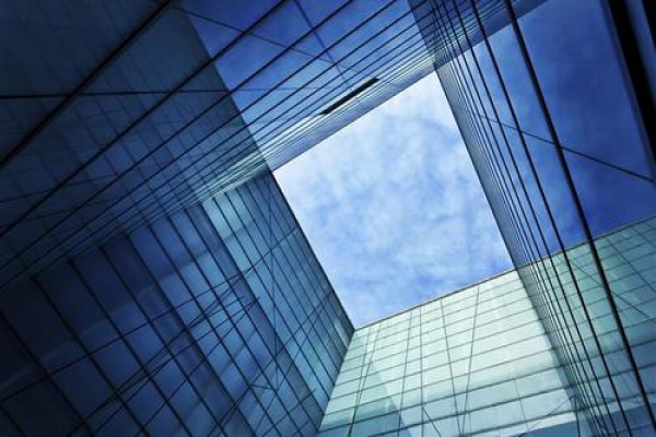 沽為！來了！公司名稱變更公告！