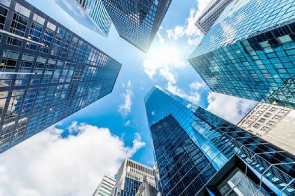 醫院能耗監測的實施方案