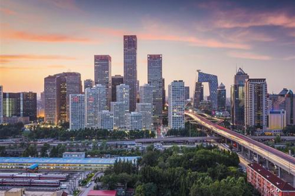 工業園區能耗監測系統運行過程中的數據分析