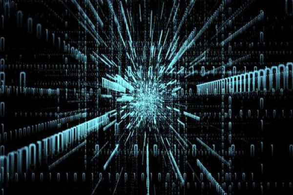 智能樓宇系統集成的應用價值有哪些？