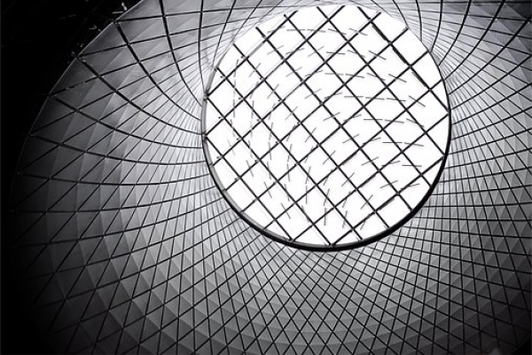 選擇合適2026青海能耗監測系統廠家的建議