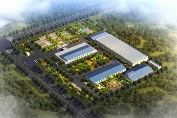 企業(yè)能耗監(jiān)測系統(tǒng)與物聯(lián)網的結合實在是妙!(圖1) 企業(yè)能耗監(jiān)測系統(tǒng)與物聯(lián)網的結合實在是妙!(圖1)