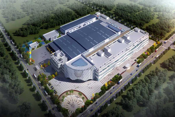 大數據技術,企業能源監測系統太給力!(圖1) 大數據技術,企業能源監測系統太給力!(圖1)