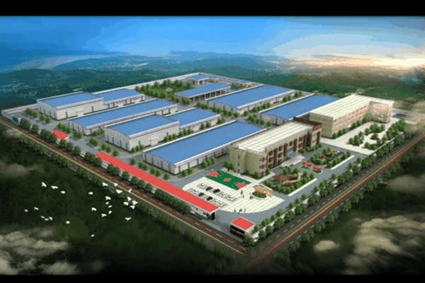 企業(yè)節(jié)能監(jiān)測系統(tǒng)報警模塊技術(shù)原理!(圖1) 企業(yè)節(jié)能監(jiān)測系統(tǒng)報警模塊技術(shù)原理!(圖1)