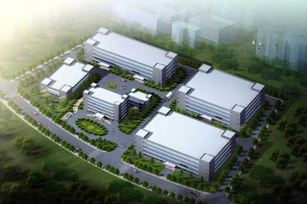 能效管理系統七大需求分析！(圖1)