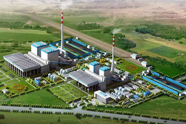 能耗監測系統功能需求分析!(圖1) 能耗監測系統功能需求分析!(圖1)