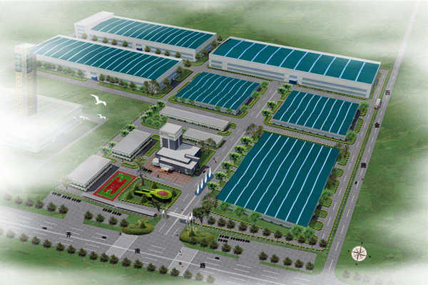 能效管理系統核心技術分析！(圖1)