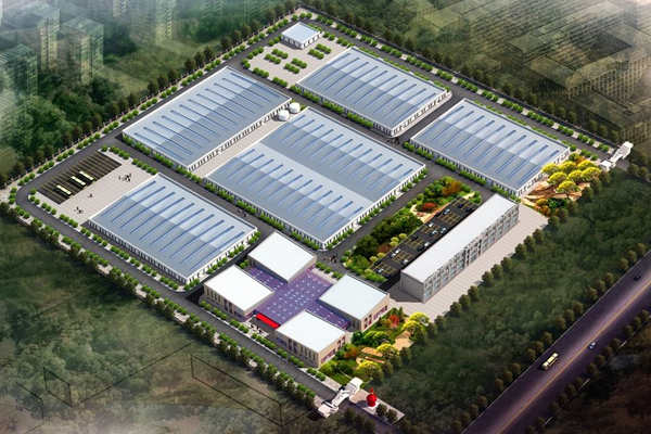 國家和企業(yè)對能耗監(jiān)測的要求!(圖1) 國家和企業(yè)對能耗監(jiān)測的要求!(圖1)