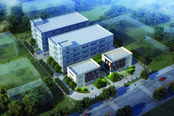 能耗監測系統能效評價的定位及思路！(圖1)