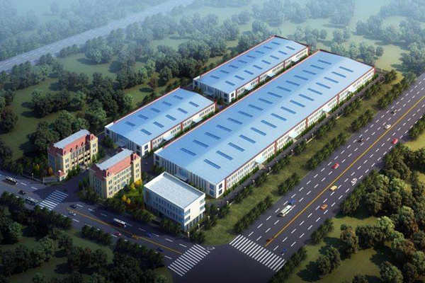 ems能源管理系統(tǒng)應用實錄!(圖1) ems能源管理系統(tǒng)應用實錄!(圖1)