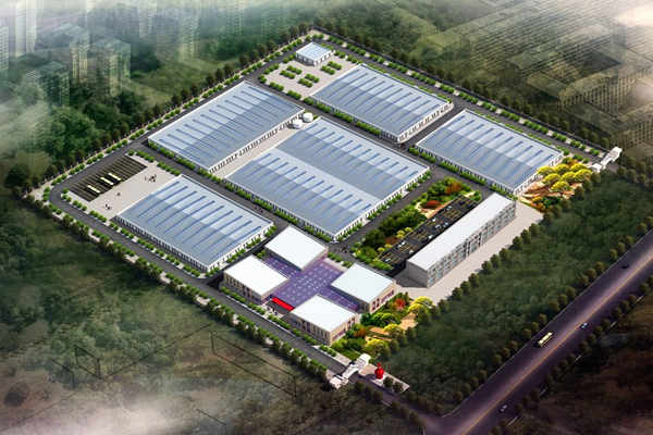 企業成立能源管理中心意義所在！(圖1)