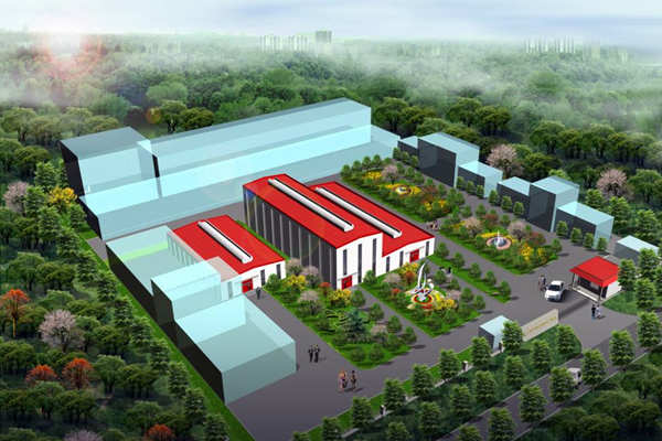 能源管理系統的設備老化問題！(圖1)