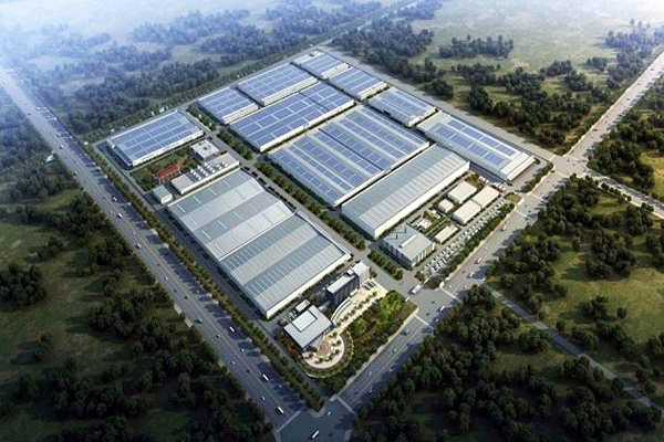 能耗在線監測在企業節能降耗中的作用！(圖1)