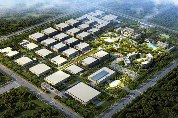 能源管理系統的數據庫配置過程！(圖1)