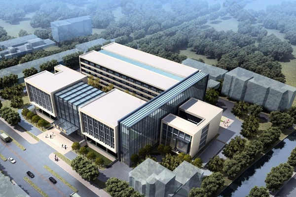 能耗在線監測系統的“軟同步”技術是什么？(圖1)