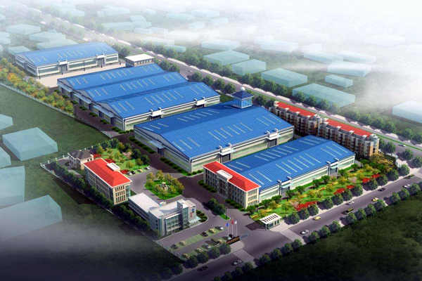 能源管理平臺能實現怎樣的效果？(圖1)