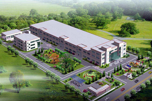 能耗在線監測工作的開展需要監督！(圖1)