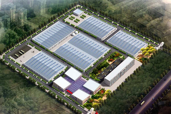 能耗監(jiān)測(cè)系統(tǒng)的信息發(fā)布模塊!(圖1) 能耗監(jiān)測(cè)系統(tǒng)的信息發(fā)布模塊!(圖1)