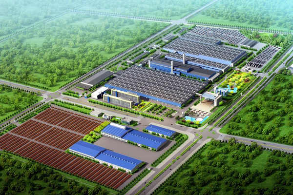 企業泵機組能耗在線監測詳情!(圖1) 企業泵機組能耗在線監測詳情!(圖1)