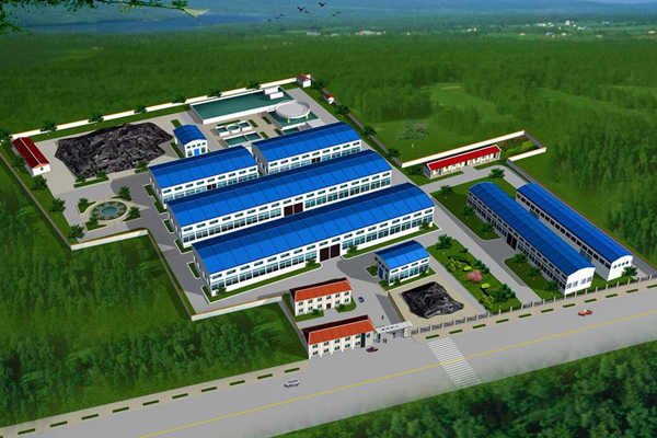 泵機組水流量能耗監測法！(圖1)