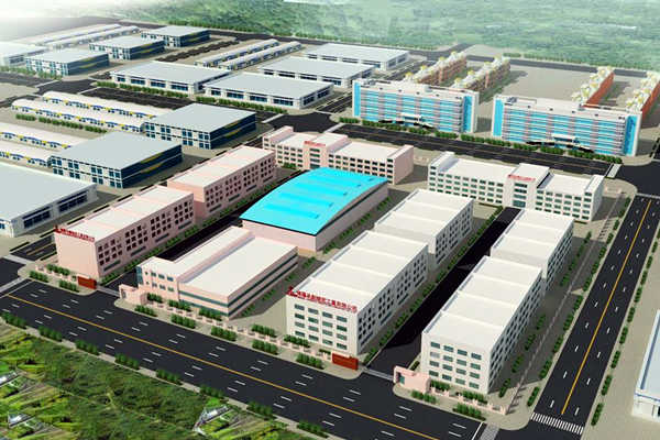 三水分享用能設備現場能耗監測狀況！(圖1)