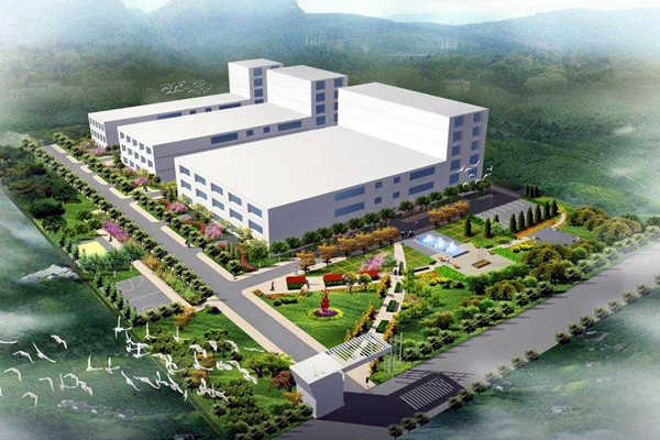 能耗監測合格判斷和監測報告的編寫！(圖1)