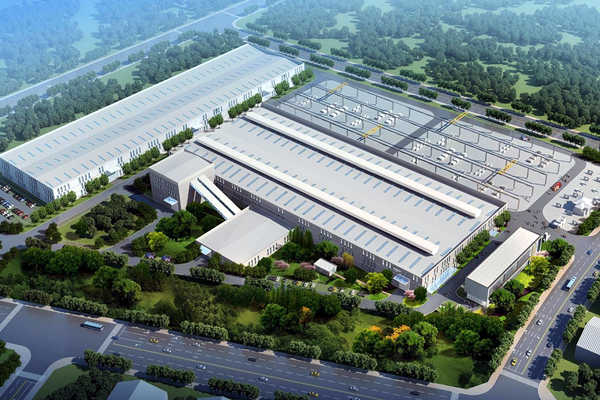 電力能源管理系統整體應用流程！(圖1)