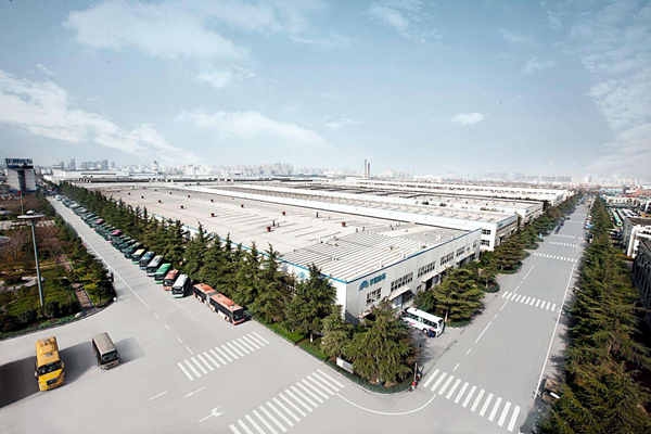 能耗監(jiān)測(cè)端設(shè)備管理問題！(圖1)