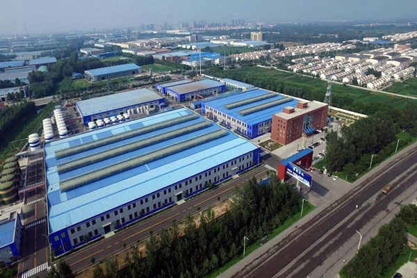 能耗監(jiān)測系統(tǒng)平臺的硬件構(gòu)成！(圖1)