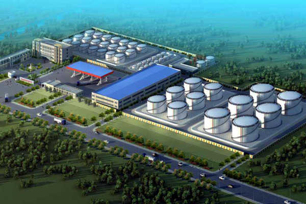 能耗監測系統驗收管理流程詳解！(圖1)