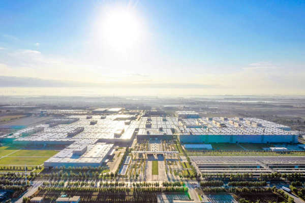 能耗監測端設備的檢定！(圖1)